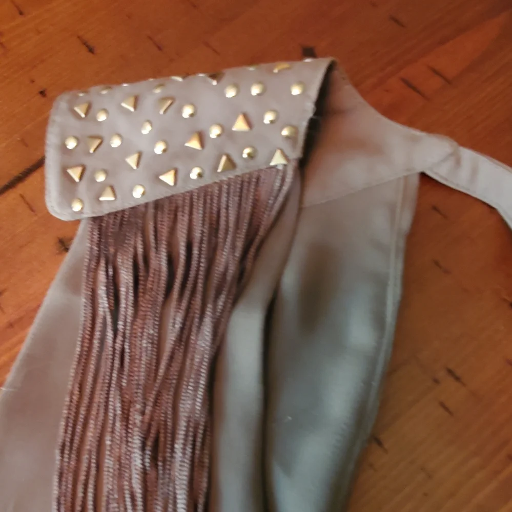 BeBe Set - Picture 2 of 5